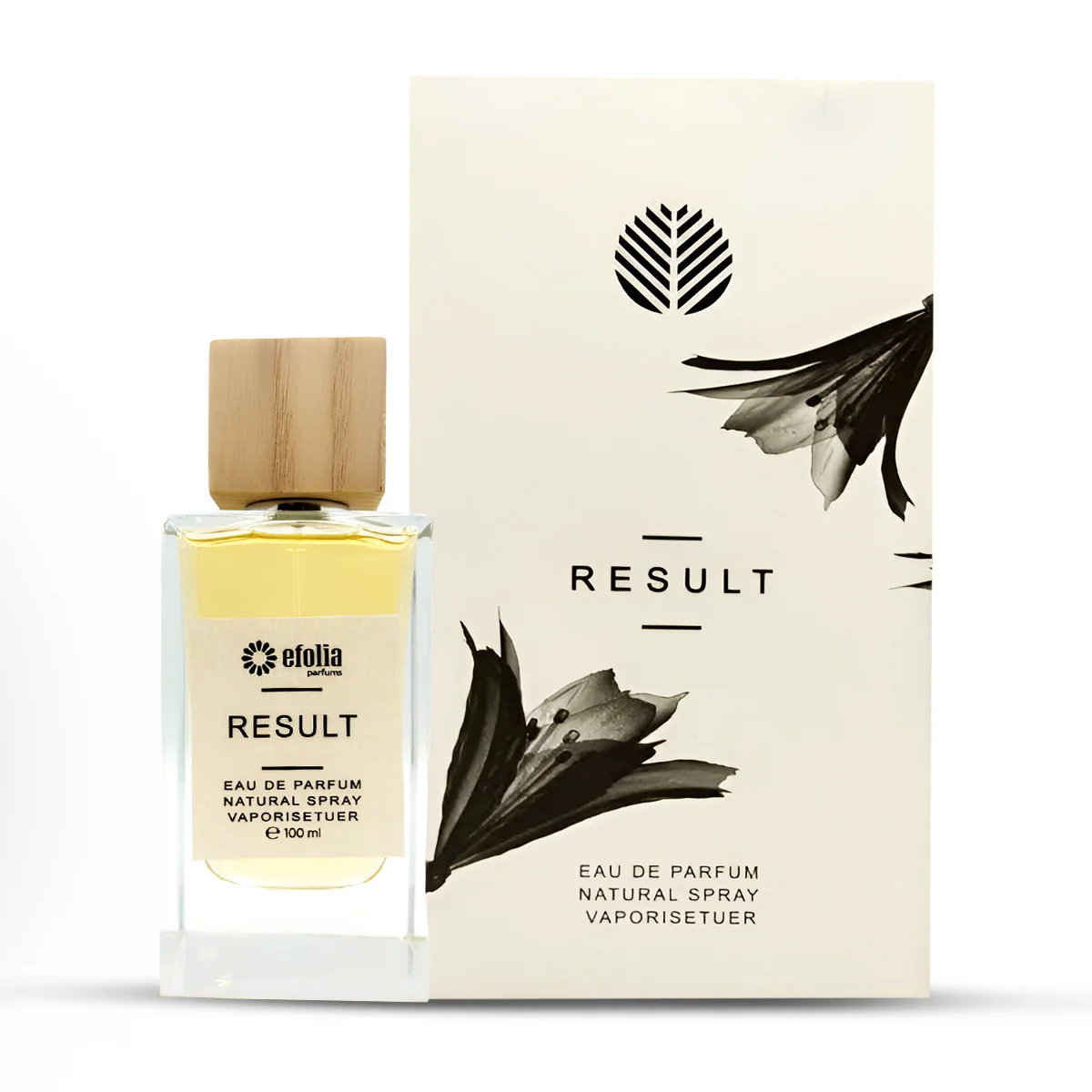 Efolia Result EDP - Image 4