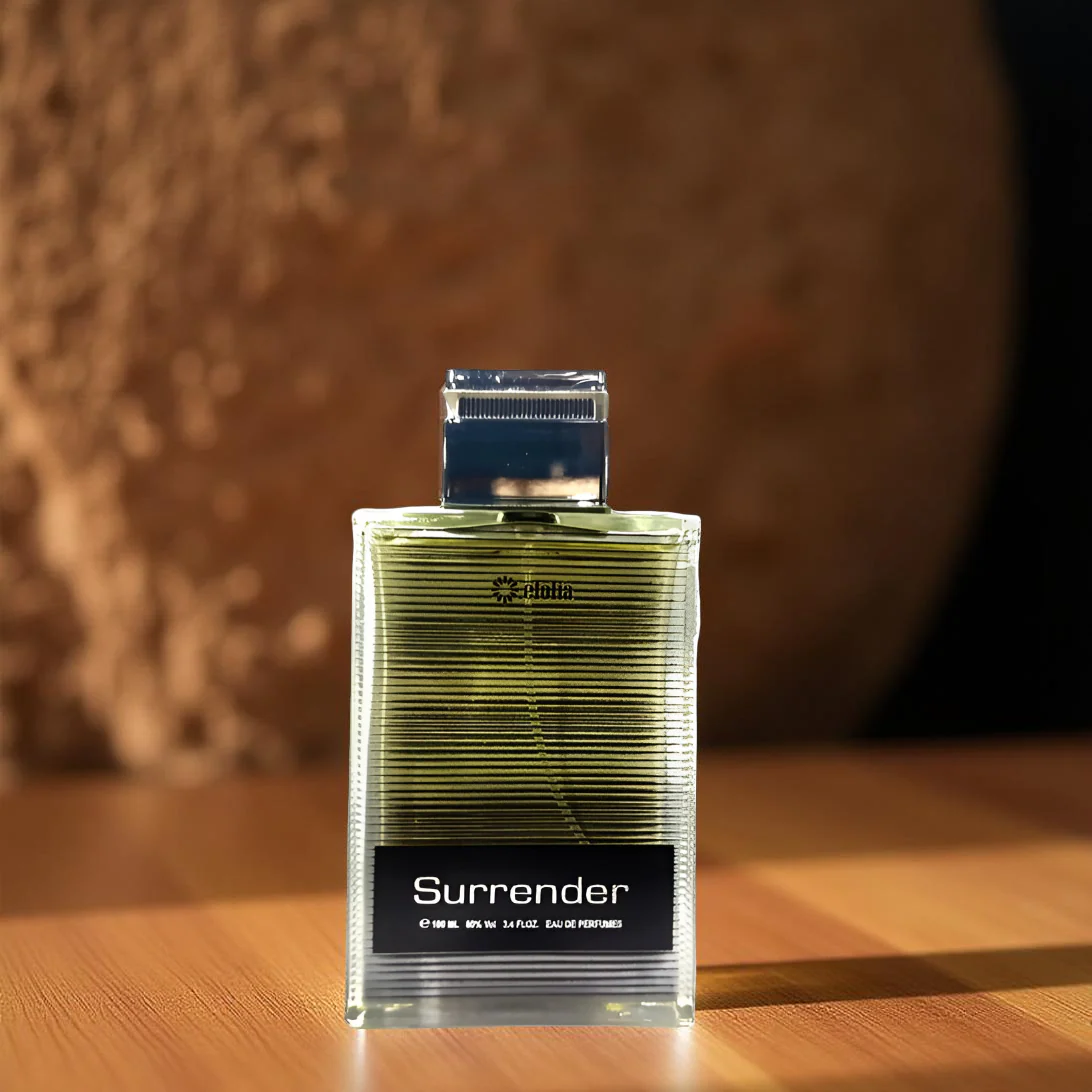 Efolia Surrender EDP - Image 4