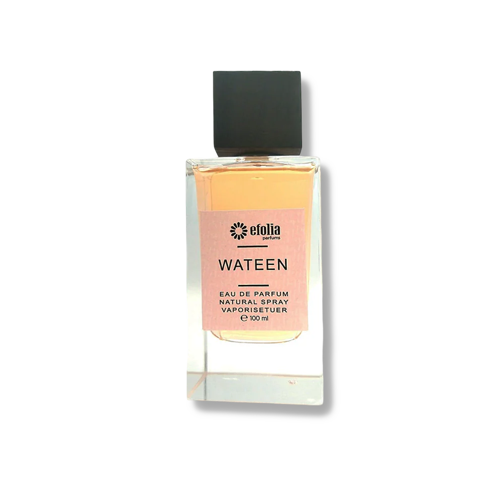 Efolia Wateen EDP