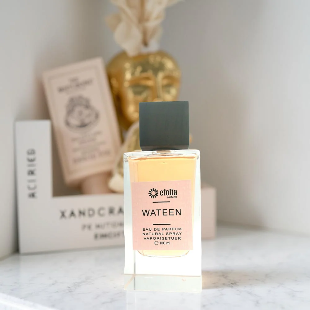 Efolia Wateen EDP - Image 3