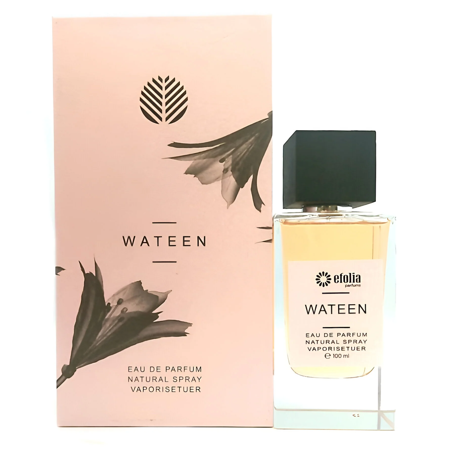Efolia Wateen EDP - Image 4