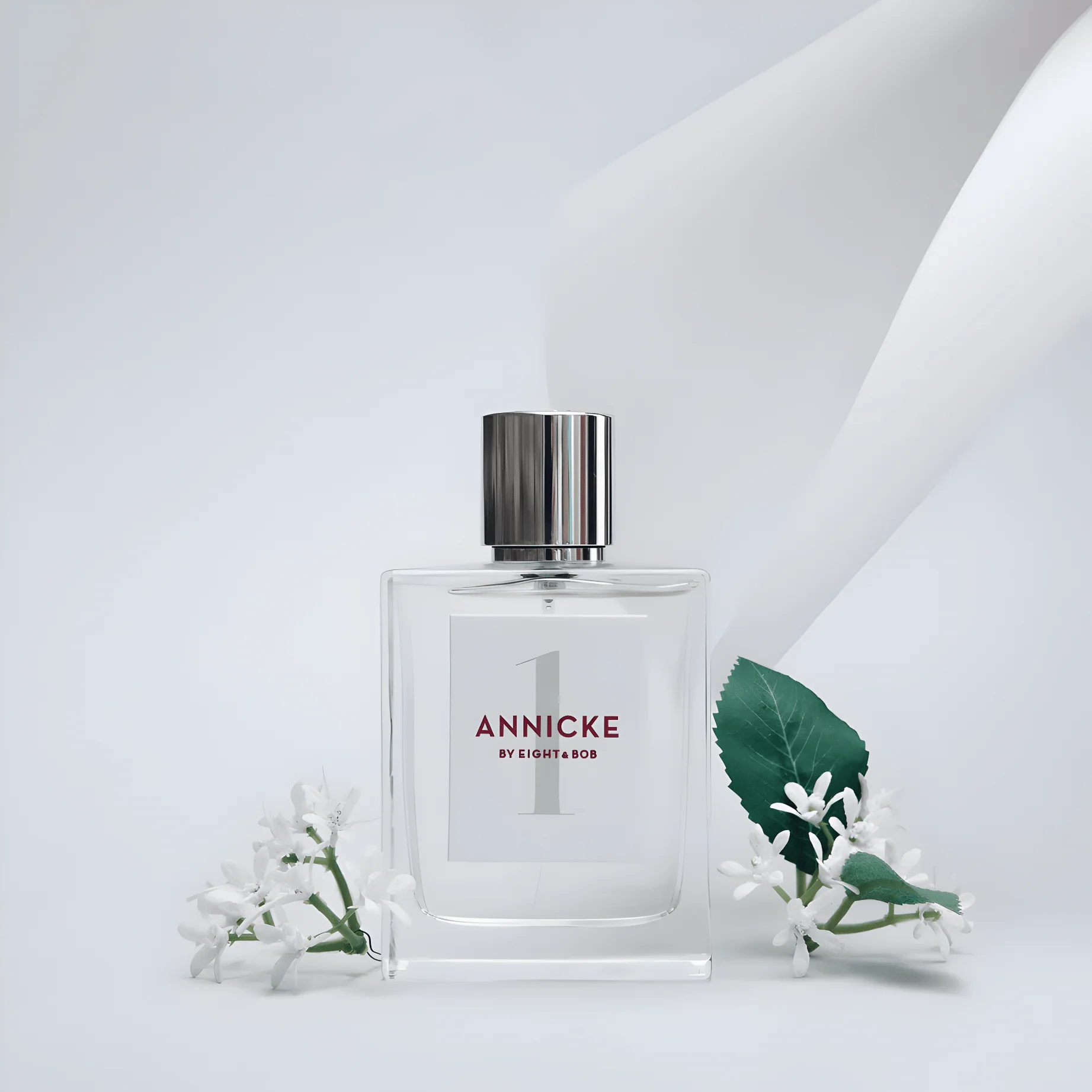 Eight & Bob Annicke 1 EDP - Image 2