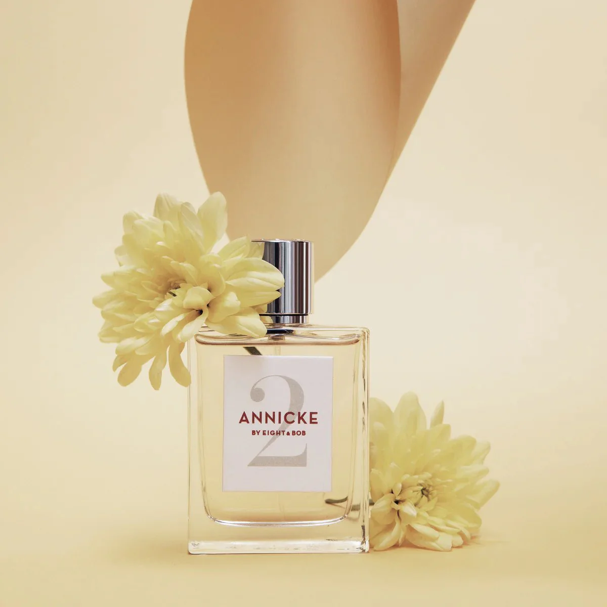 Eight & Bob Annicke 2 EDP - Image 2