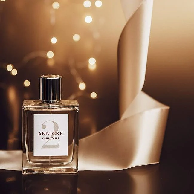 Eight & Bob Annicke 2 EDP - Image 3