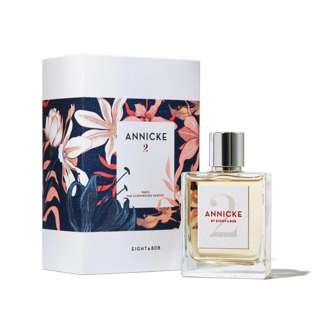 Eight & Bob Annicke 2 EDP - Image 5