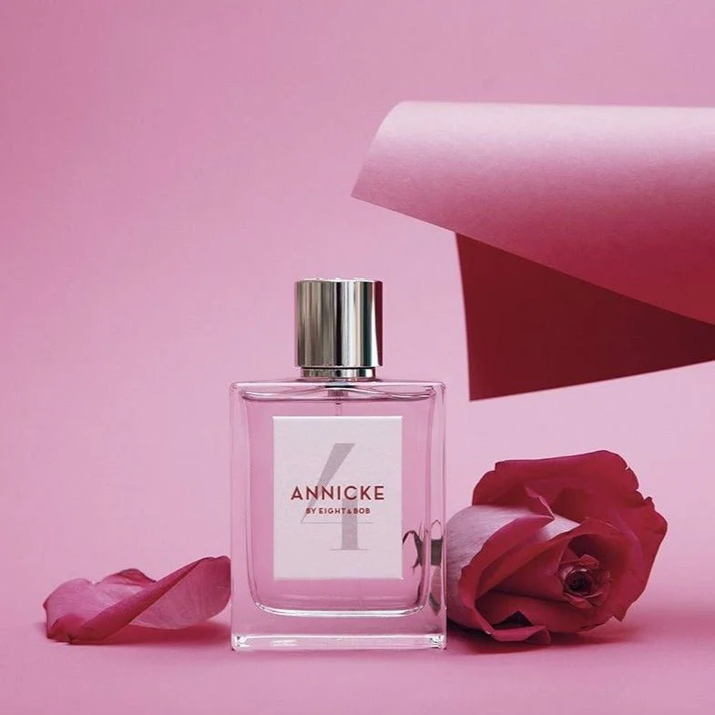 Eight & Bob Annicke 4 EDP - Image 3