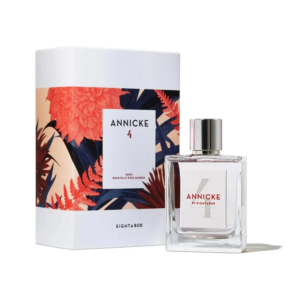 Eight & Bob Annicke 4 EDP - Image 4
