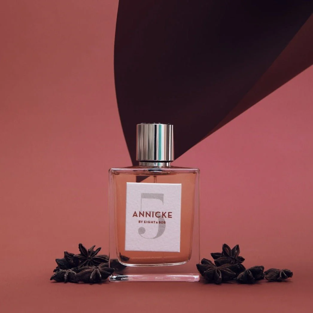 Eight & Bob Annicke 5 EDP - Image 3