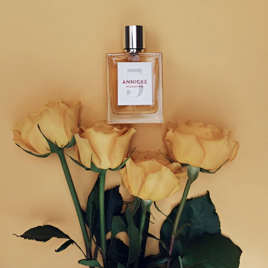 Eight & Bob Annicke 5 EDP - Image 4