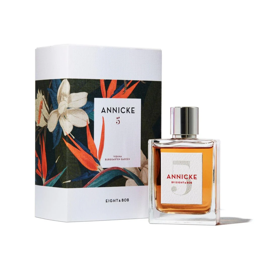 Eight & Bob Annicke 5 EDP - Image 5