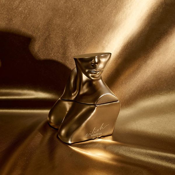 Eilish EDP by Billie Eilish - Image 5