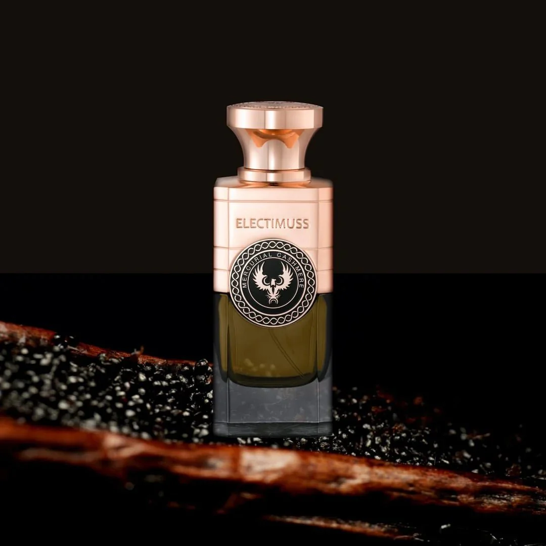 Electimuss Capua Pure Parfum - Image 3