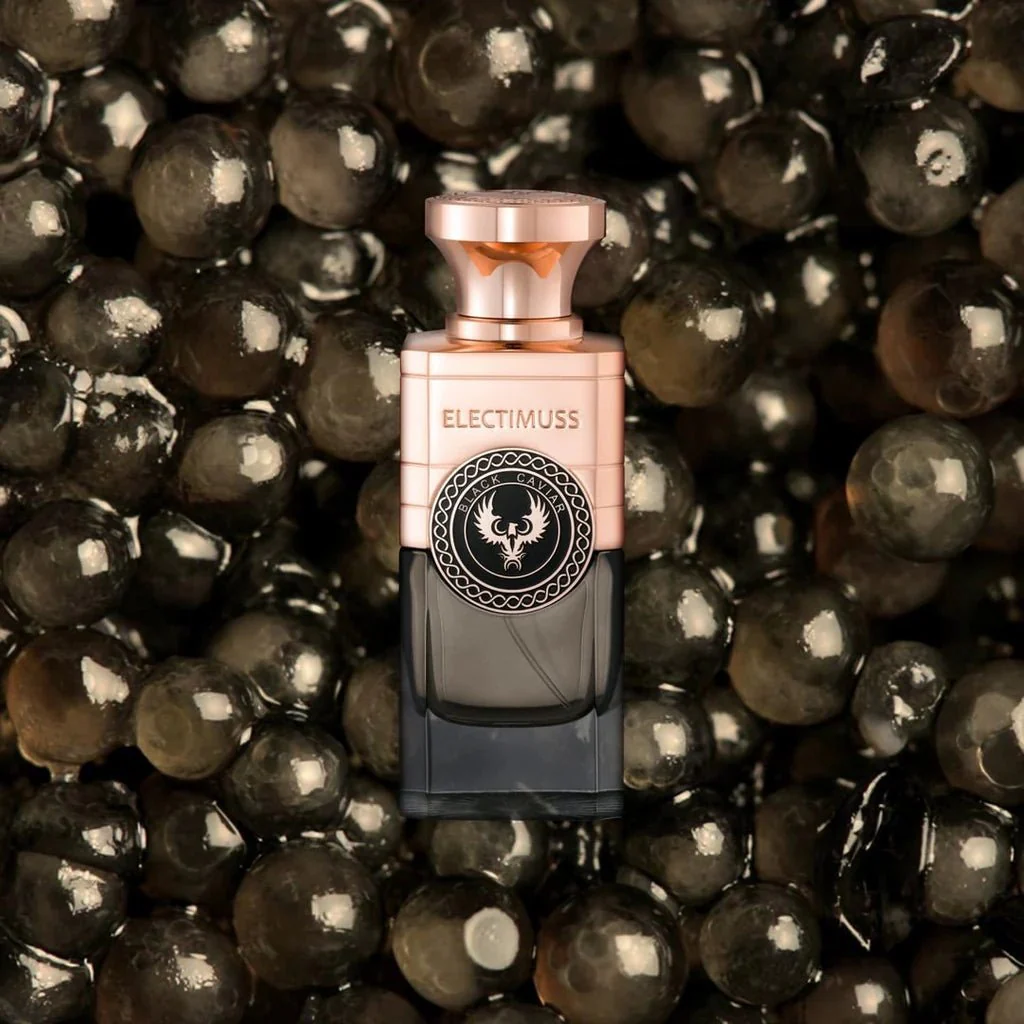 Electimuss Capua Pure Parfum - Image 4