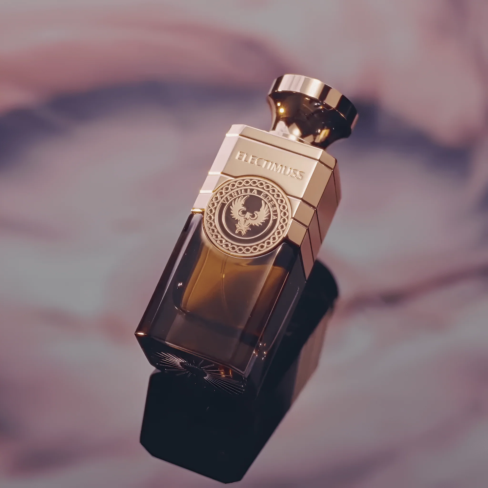 Electimuss Eternal Collection Pomona Vitalis EDP - Image 3