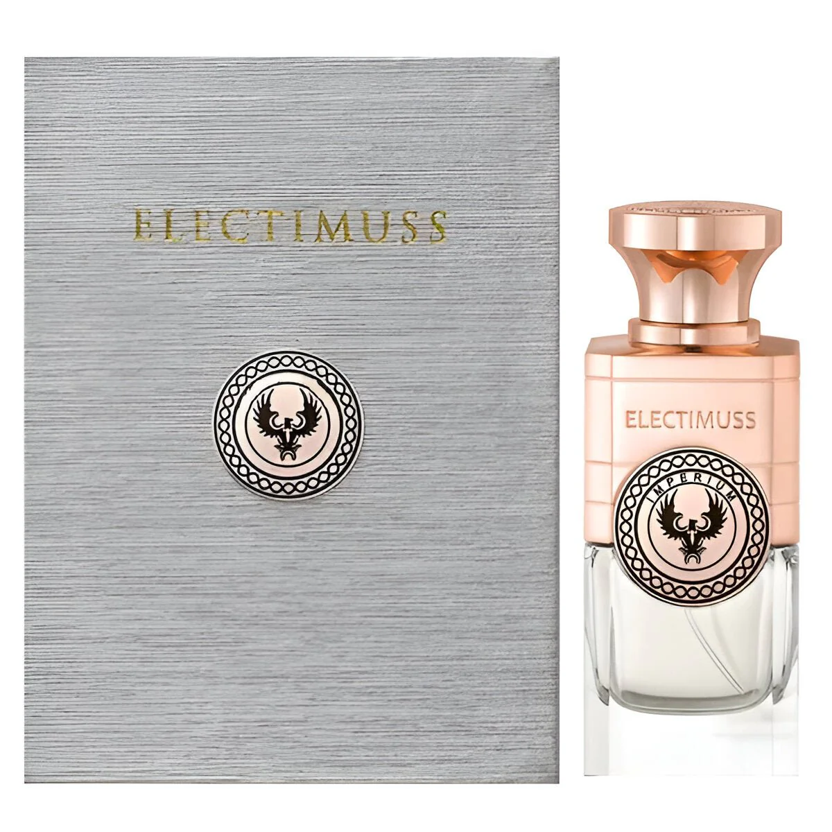 Electimuss Imperium Pure Parfum - Image 4