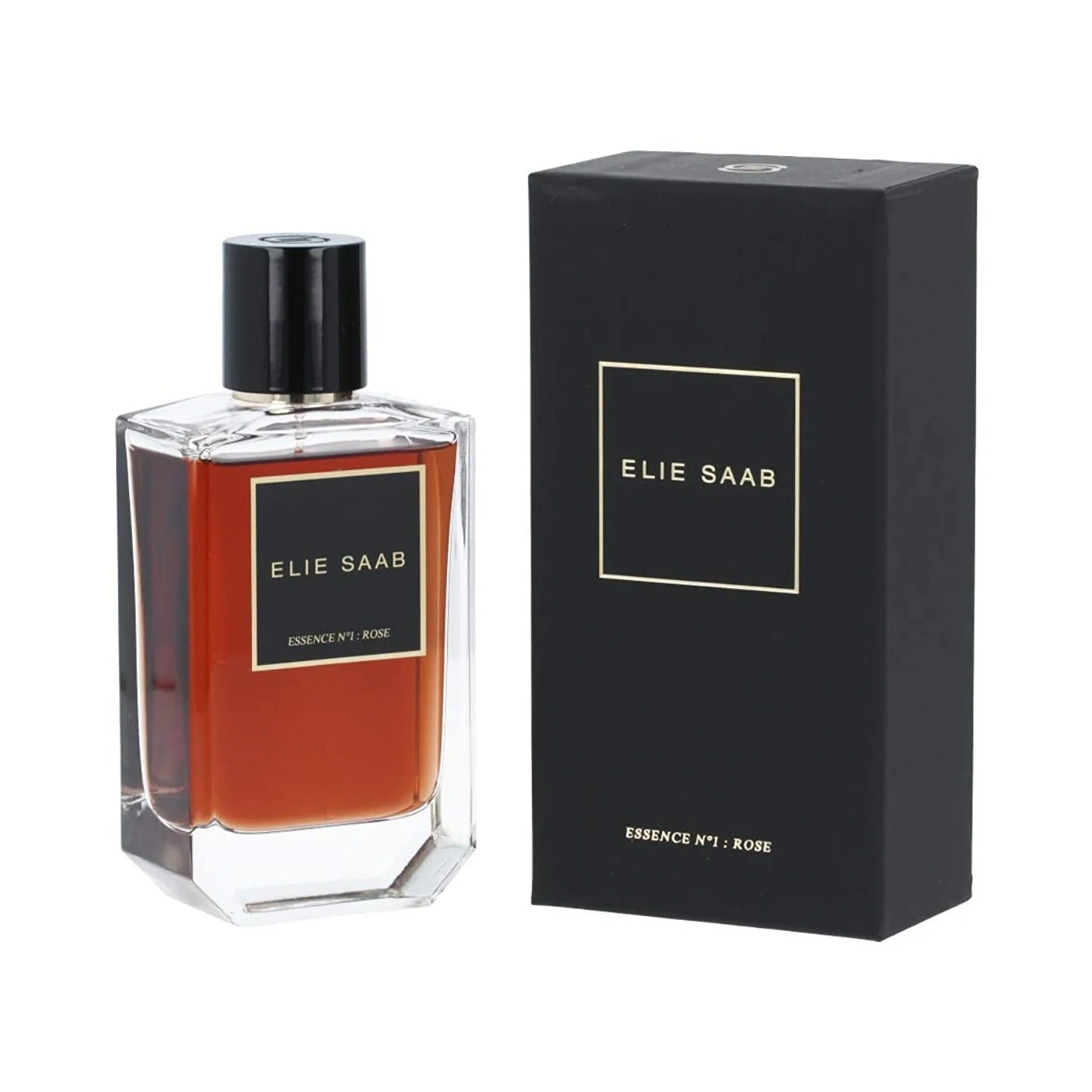 Elie Saab La Collection Essence No.1 Rose EDP - Image 5