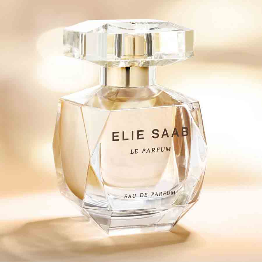 Elie Saab Le Parfum EDP - Image 7