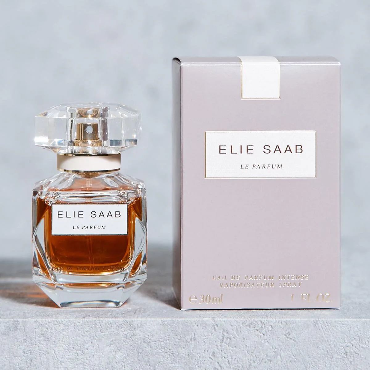 Elie Saab Le Parfum Intense - Image 3