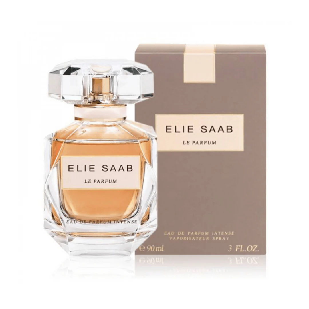 Elie Saab Le Parfum Intense - Image 4