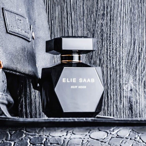 Elie Saab Nuit Noor EDP - Image 3