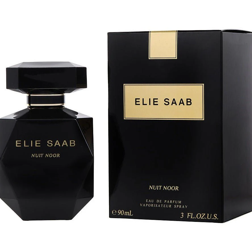 Elie Saab Nuit Noor EDP - Image 4