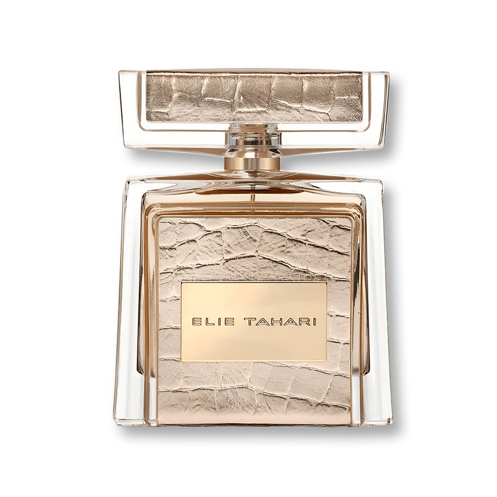 Elie Tahari EDP