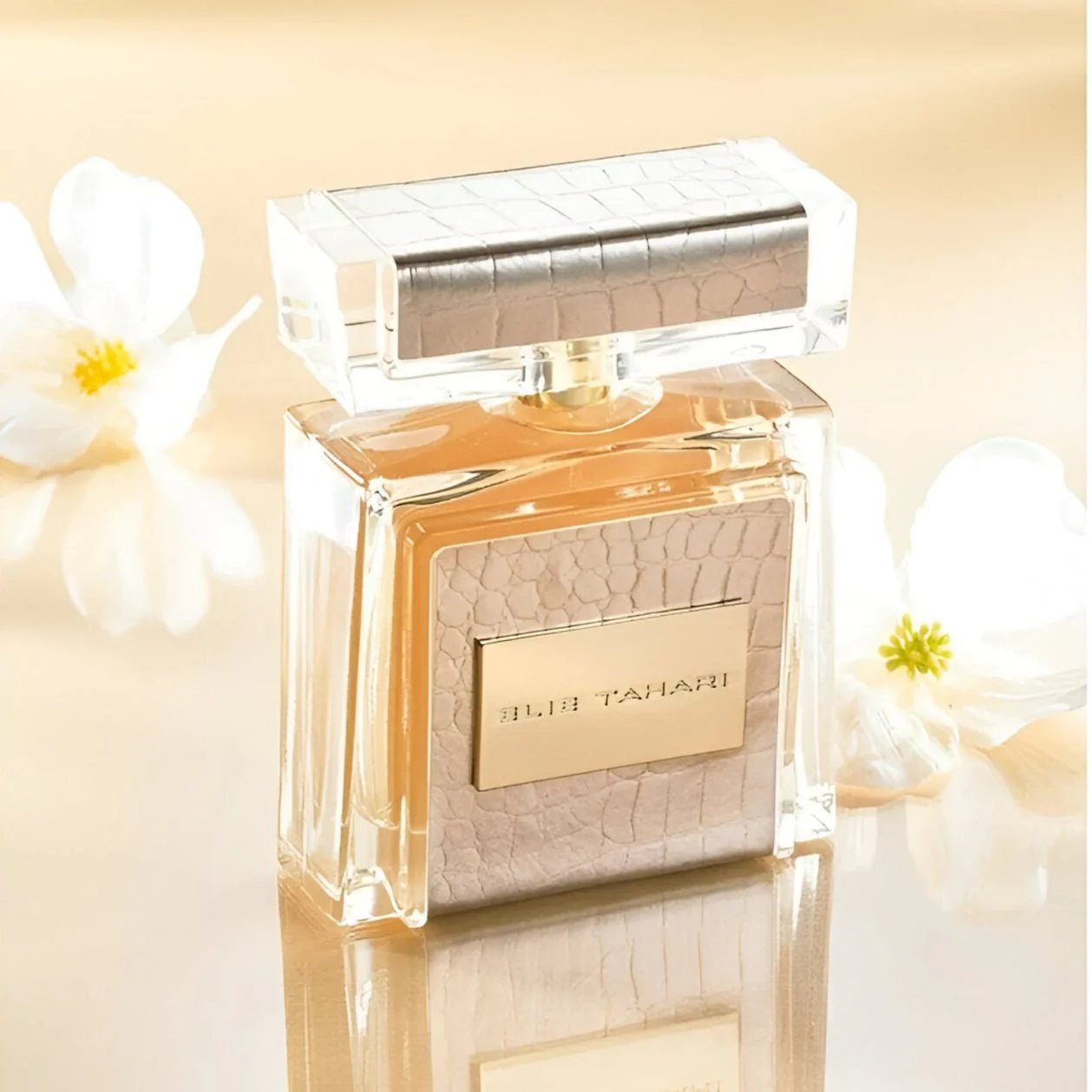 Elie Tahari EDP - Image 2