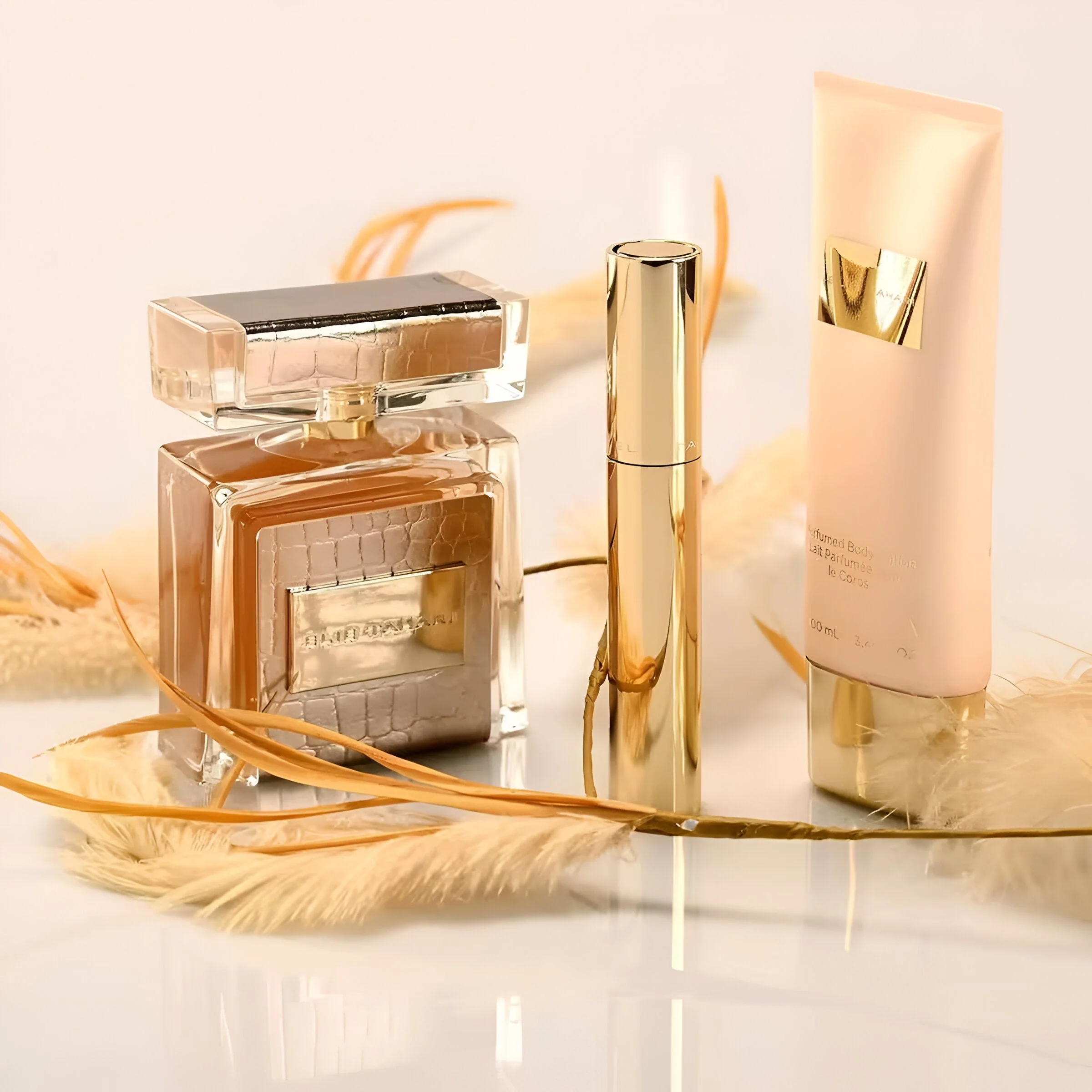 Elie Tahari EDP - Image 3