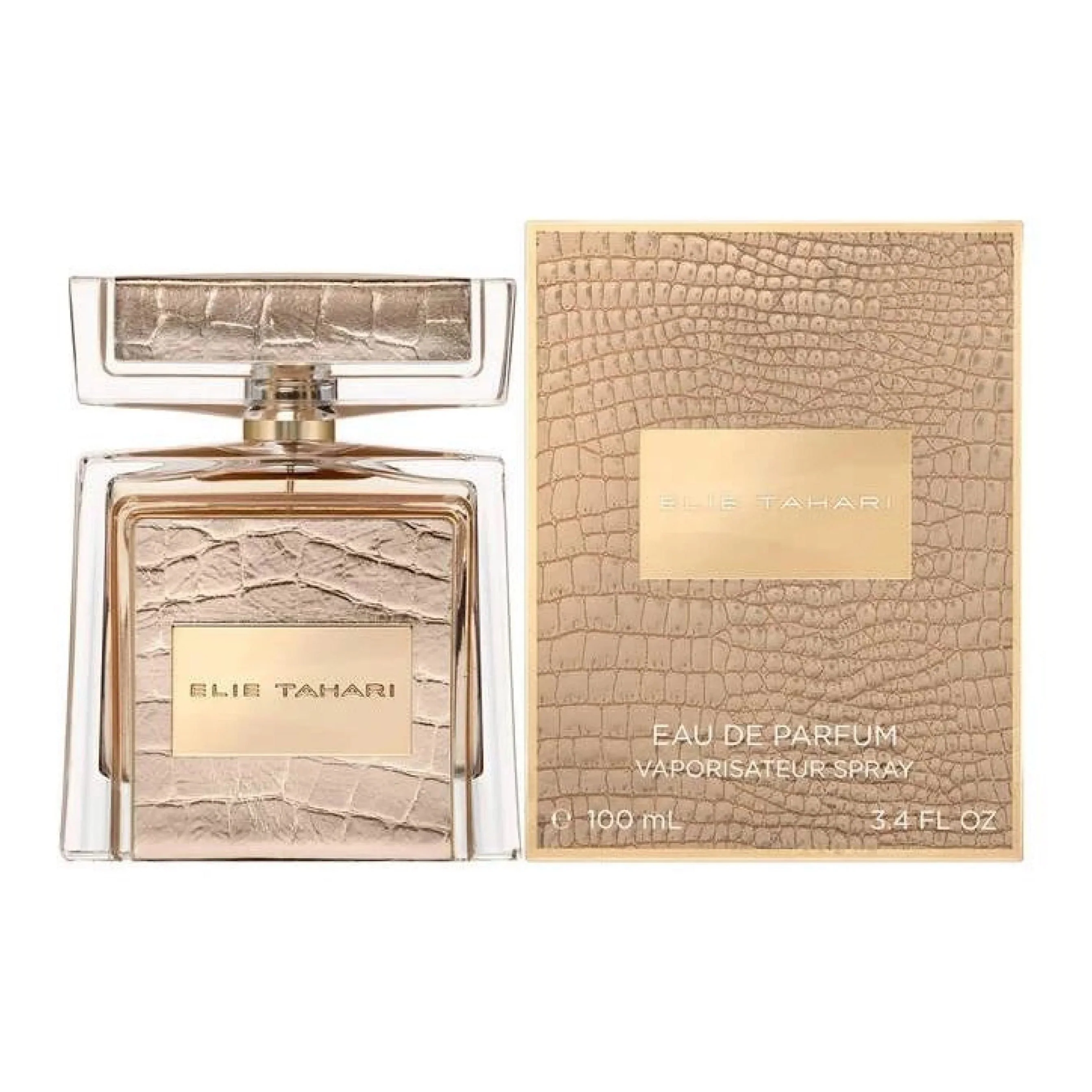Elie Tahari EDP - Image 4