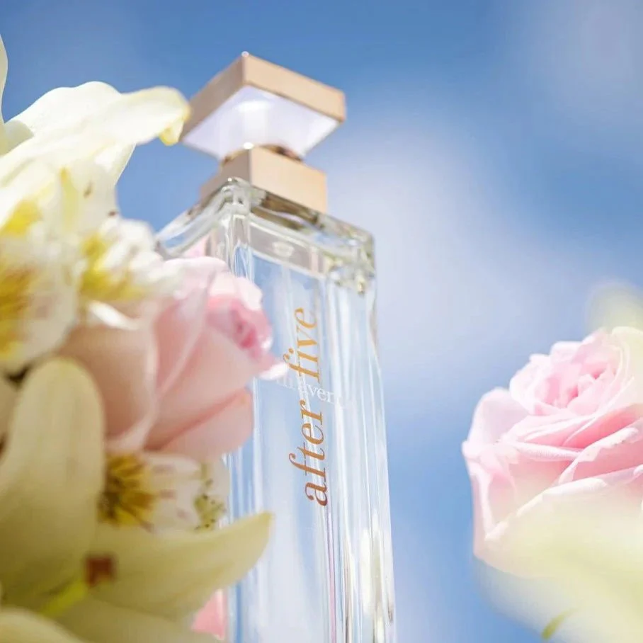 Elizabeth Arden 5Th Avenue After Five EDP - Image 3
