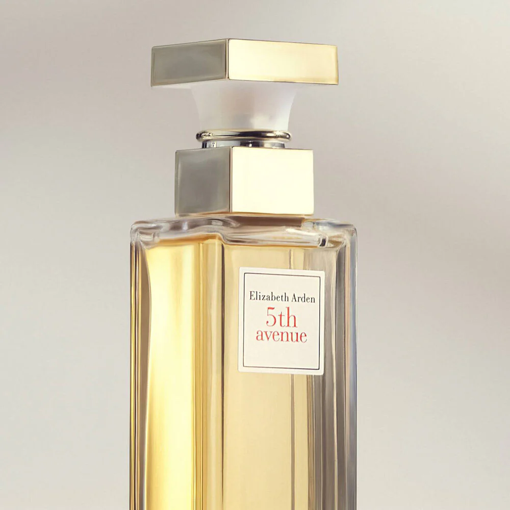 Elizabeth Arden 5th Avenue EDP Travel Gift Set - Image 2