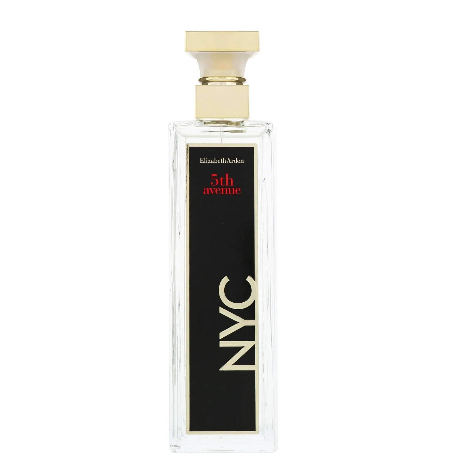 Elizabeth Arden 5Th Avenue NYC Limited Edition EDP - Image 3