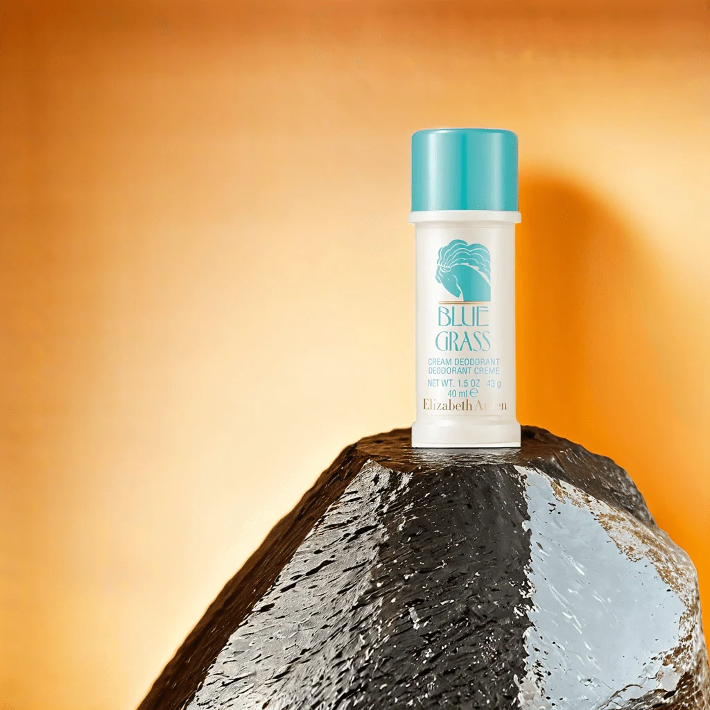 Elizabeth Arden Blue Grass Deodorant Spray - Image 3
