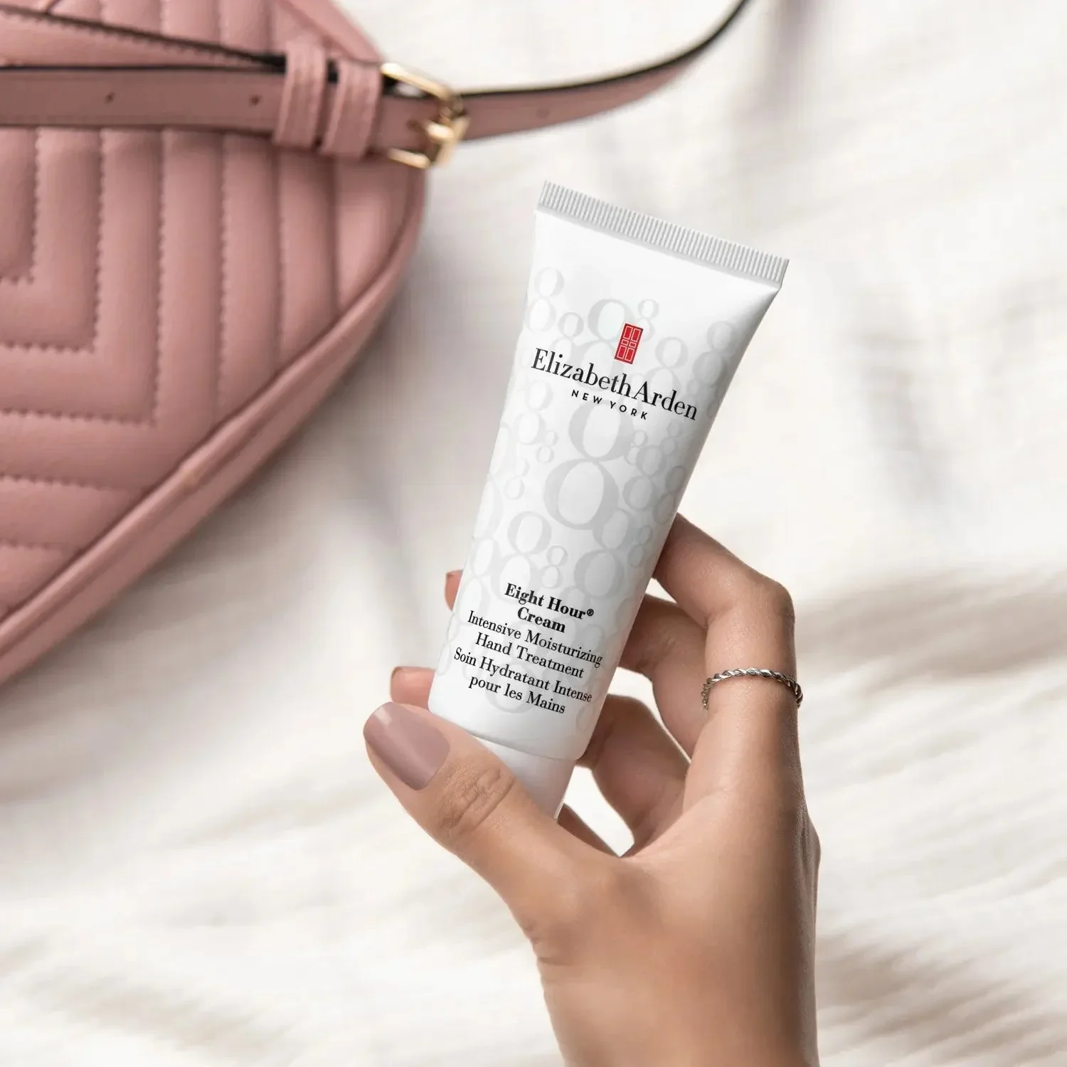Elizabeth Arden Eight Hour Gift Set - Image 5