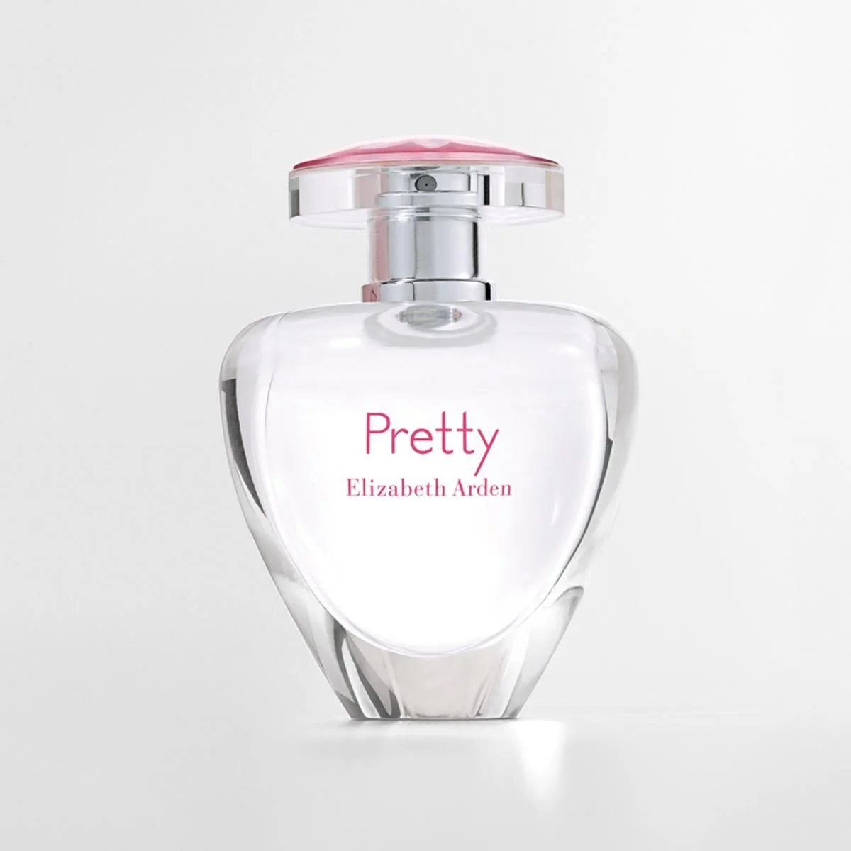 Elizabeth Arden Pretty EDP - Image 3