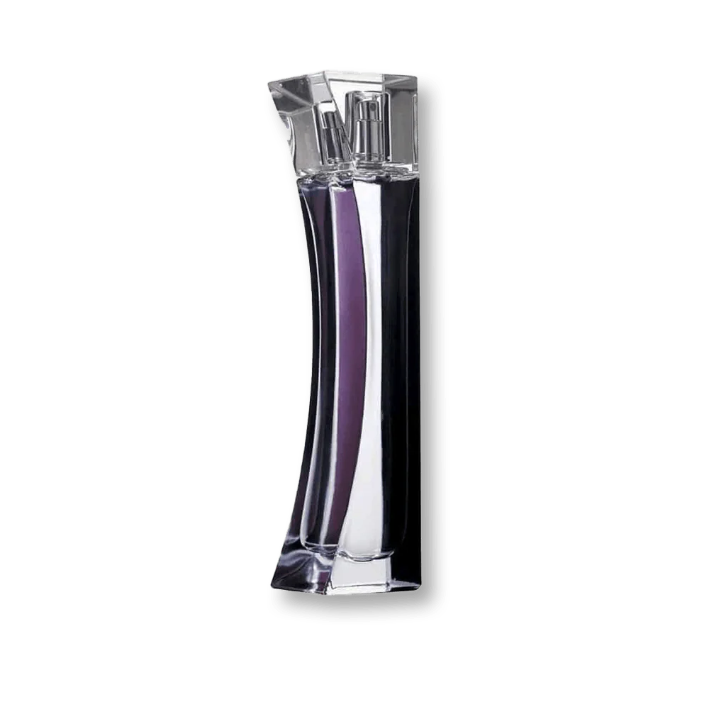 Elizabeth Arden Provocative Woman EDP