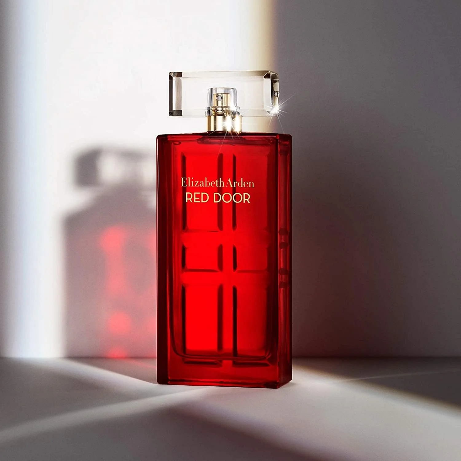 Elizabeth Arden Red Door EDT - Image 3