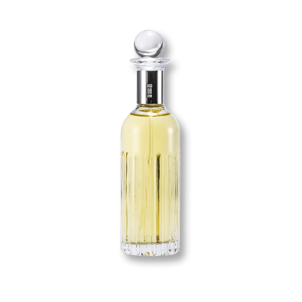 Elizabeth Arden Splendor EDP