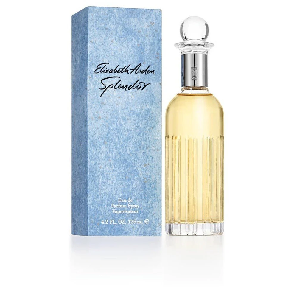 Elizabeth Arden Splendor EDP - Image 4