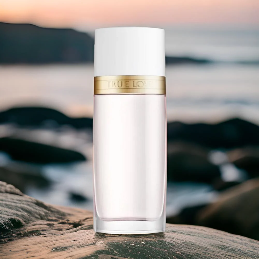Elizabeth Arden True Love EDT - Image 2