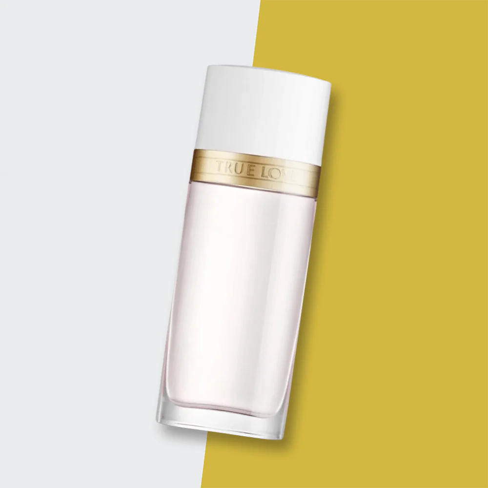 Elizabeth Arden True Love EDT - Image 3