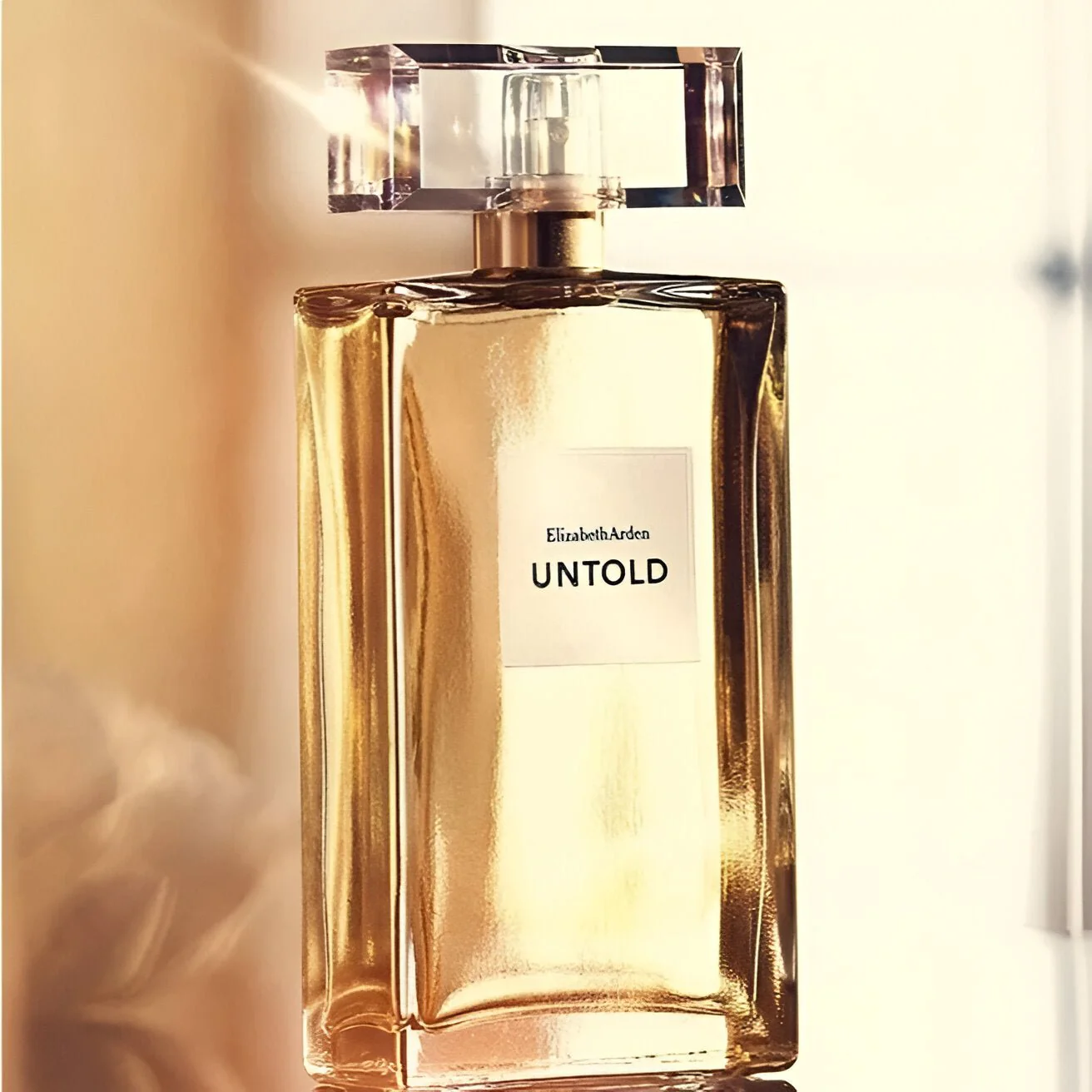 Elizabeth Arden Untold EDP - Image 2