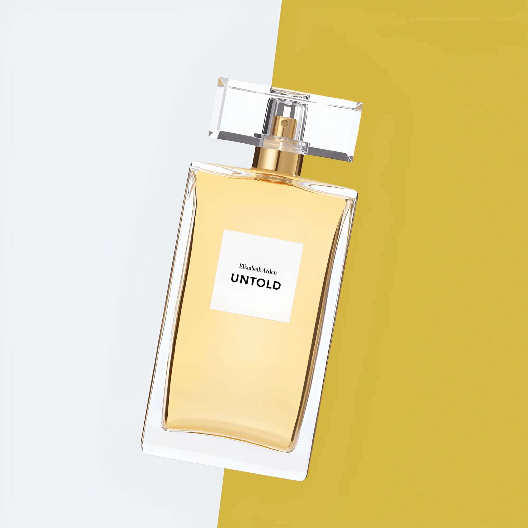 Elizabeth Arden Untold EDP - Image 3