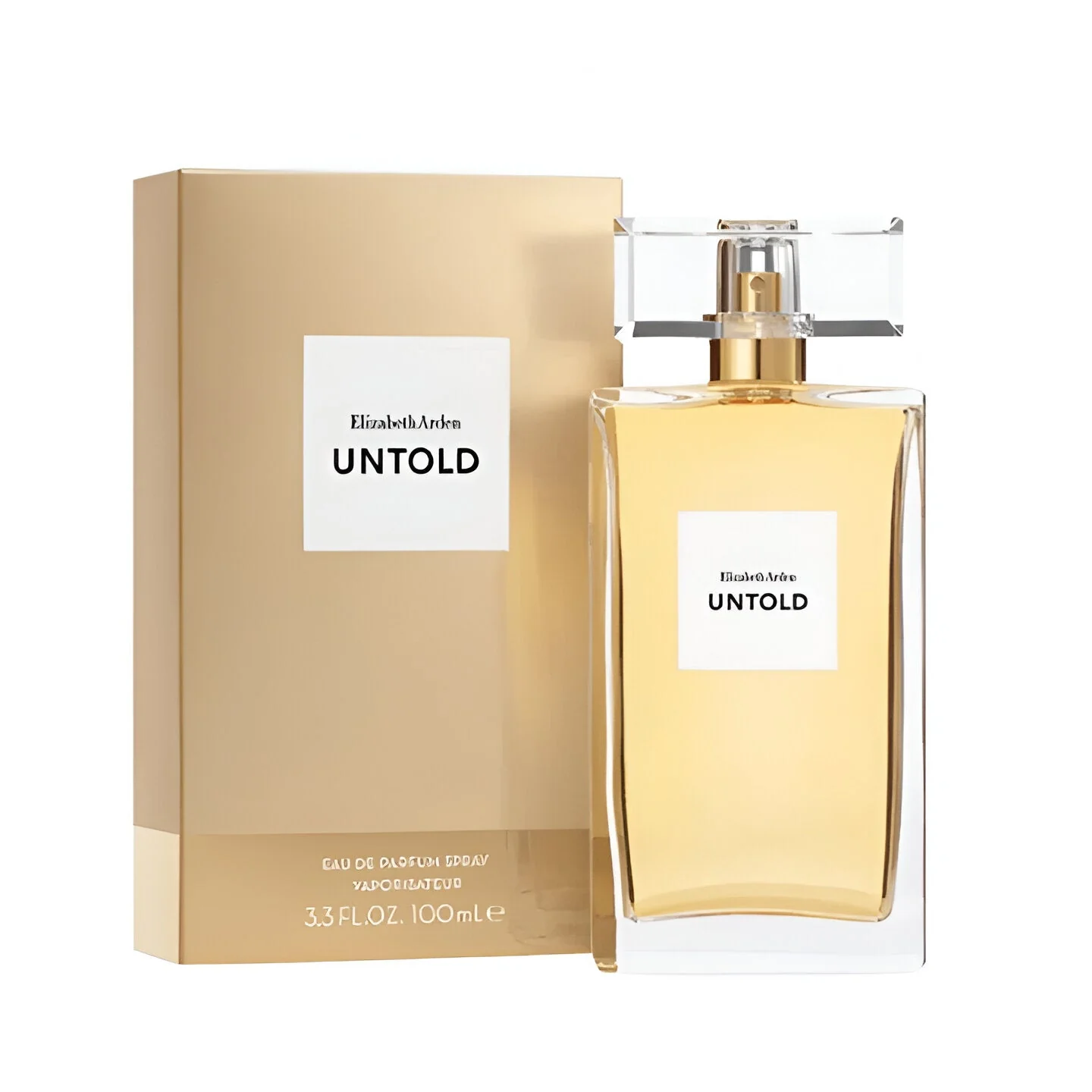 Elizabeth Arden Untold EDP - Image 4