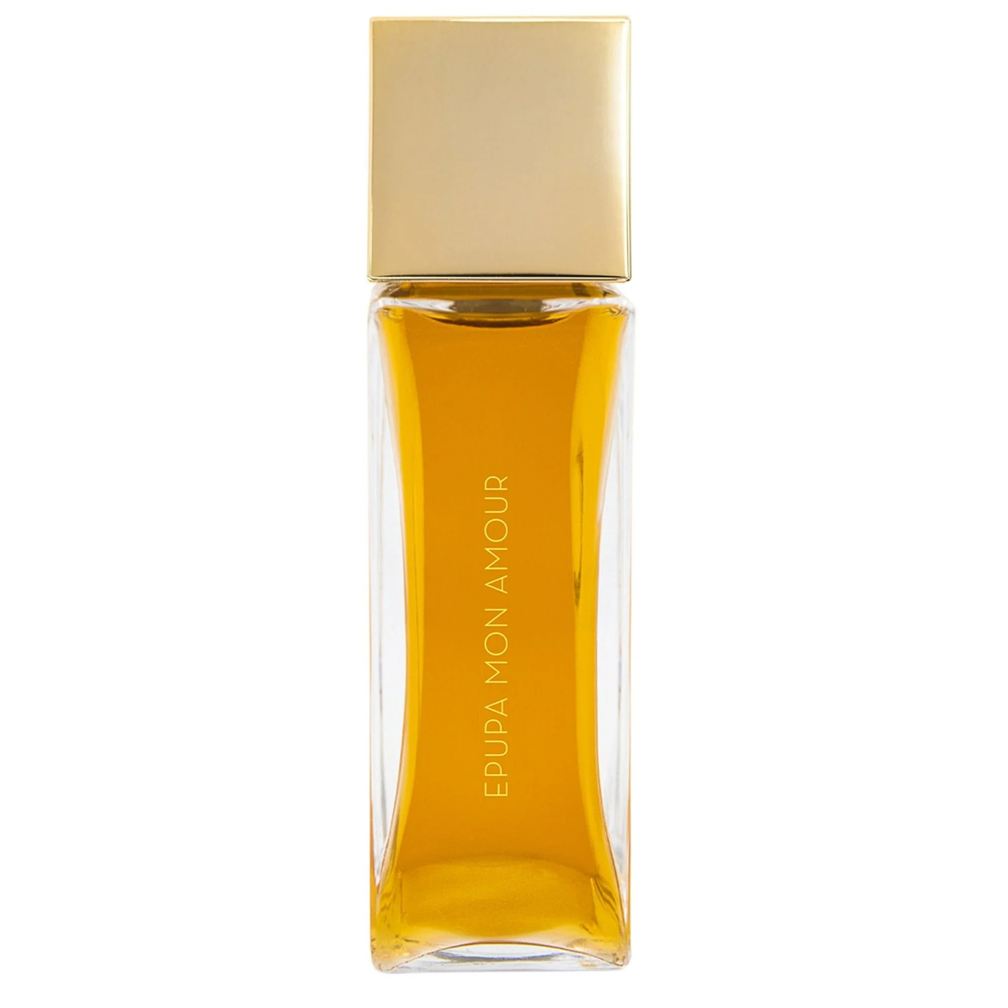 Ella K Parfums Epupa Mon Amour EDP - Image 3