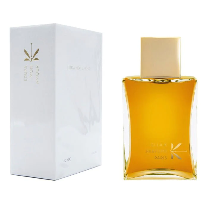Ella K Parfums Epupa Mon Amour EDP - Image 4