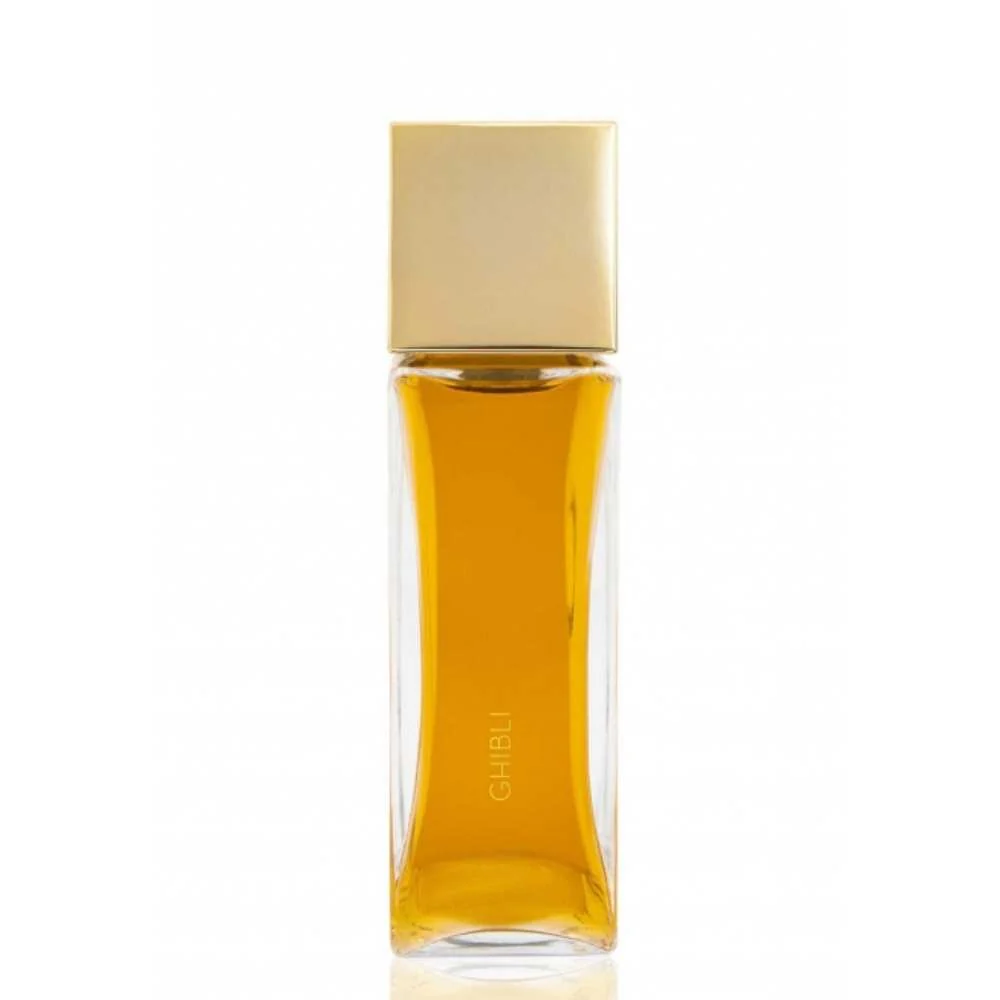 Ella K Parfums Ghibli EDP - Image 3