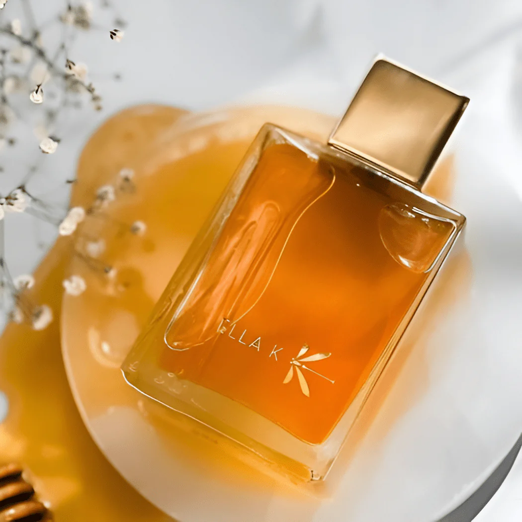 Ella K Parfums Reflet Sur L'Okavango EDP - Image 3
