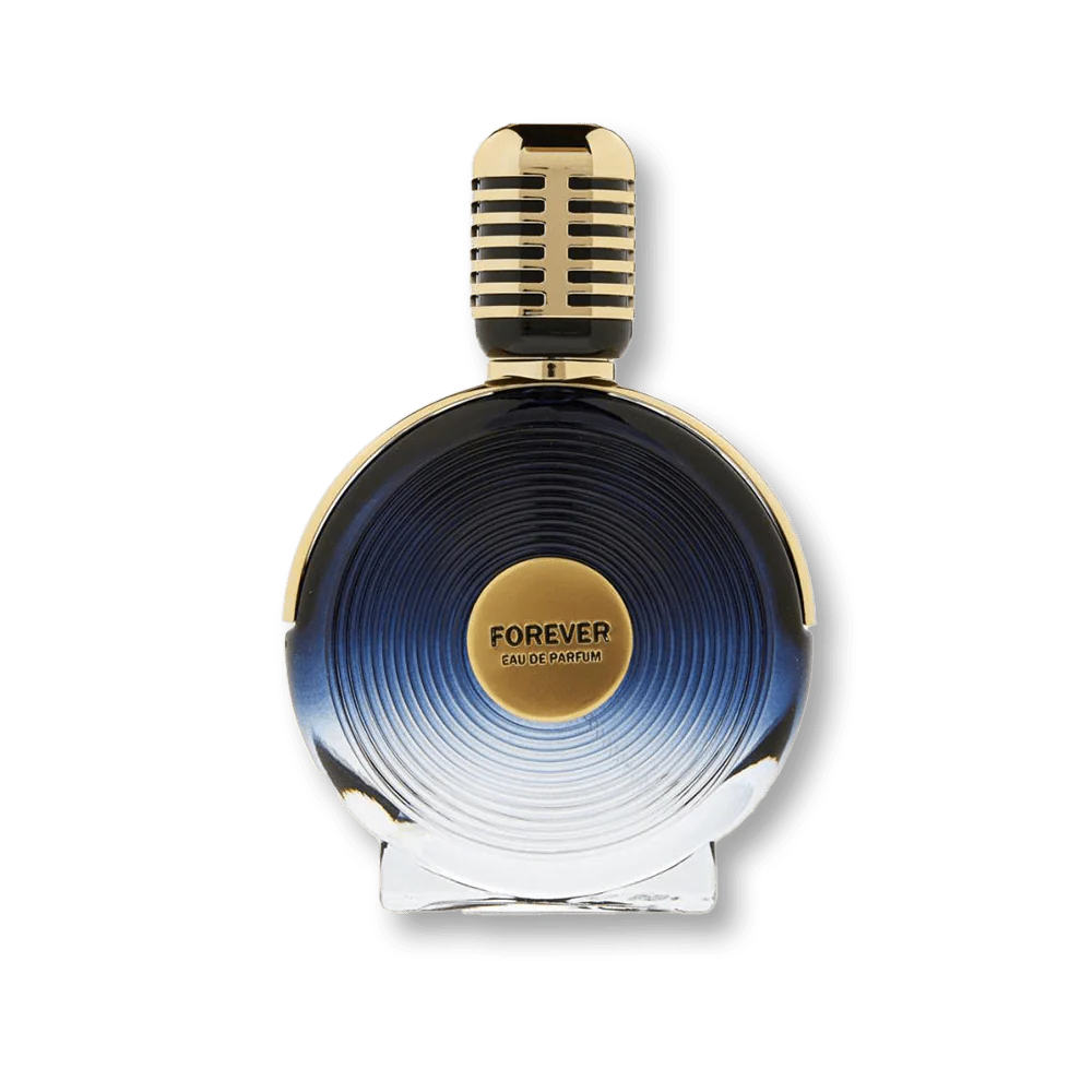 Elvis Presley Forever EDP For Women