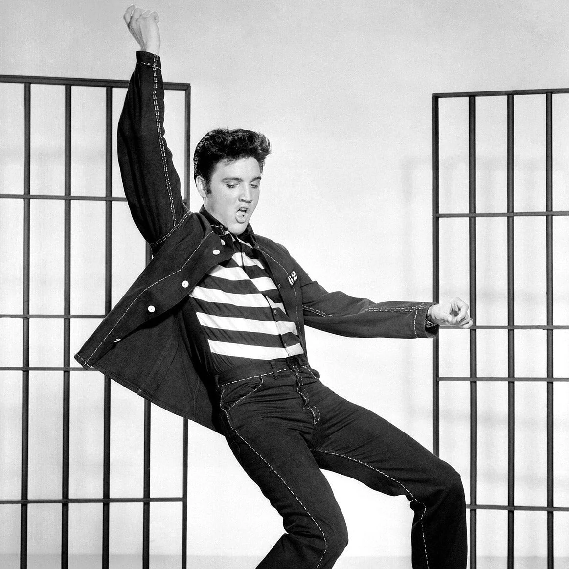 Elvis Presley Forever EDP For Women - Image 3